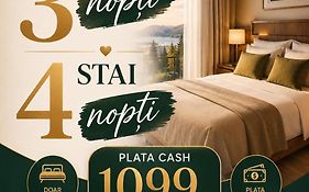 No107 Predeal